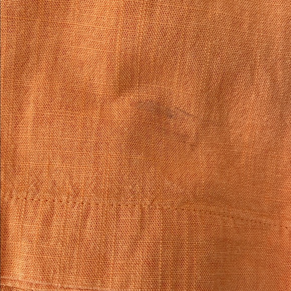 H&M Vest and Pant Set size Small - Picture 10 of 16